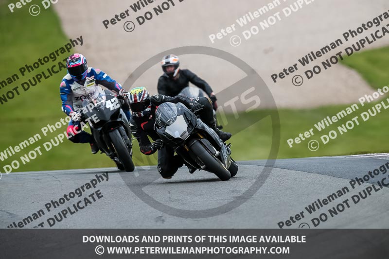 PJ Motorsport 2019;donington no limits trackday;donington park photographs;donington trackday photographs;no limits trackdays;peter wileman photography;trackday digital images;trackday photos